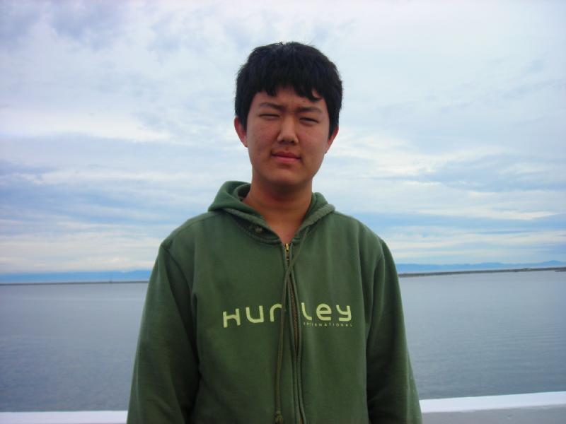 DSCN3140.JPG
